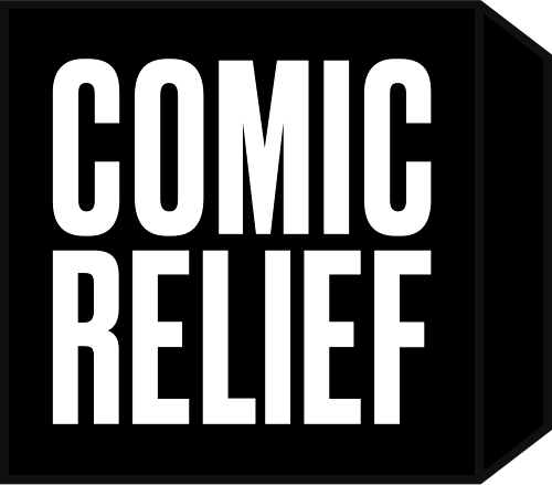 Comic_Relief_logo_2025.svg.png