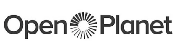 open planet logo.png