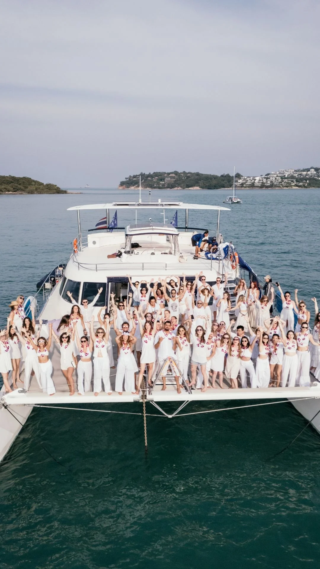 Intro Selling Sequence (7) - Copy.jpg