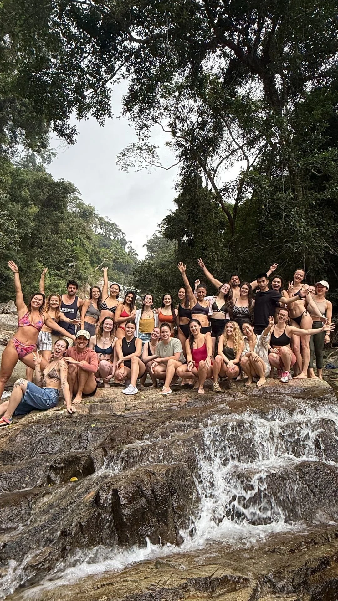 Intro Selling Sequence (6).jpg