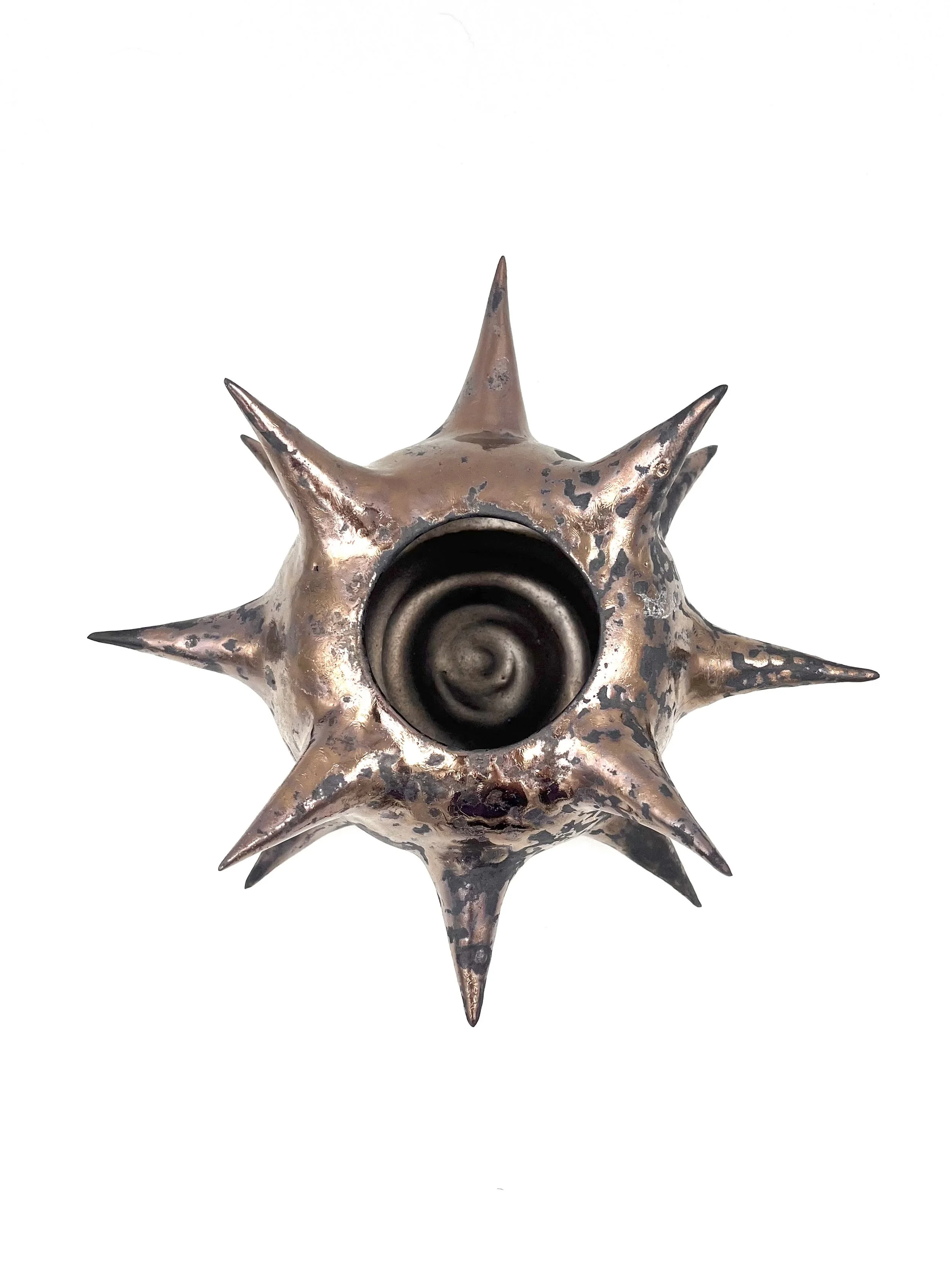 FullSizeRender 3.JPG