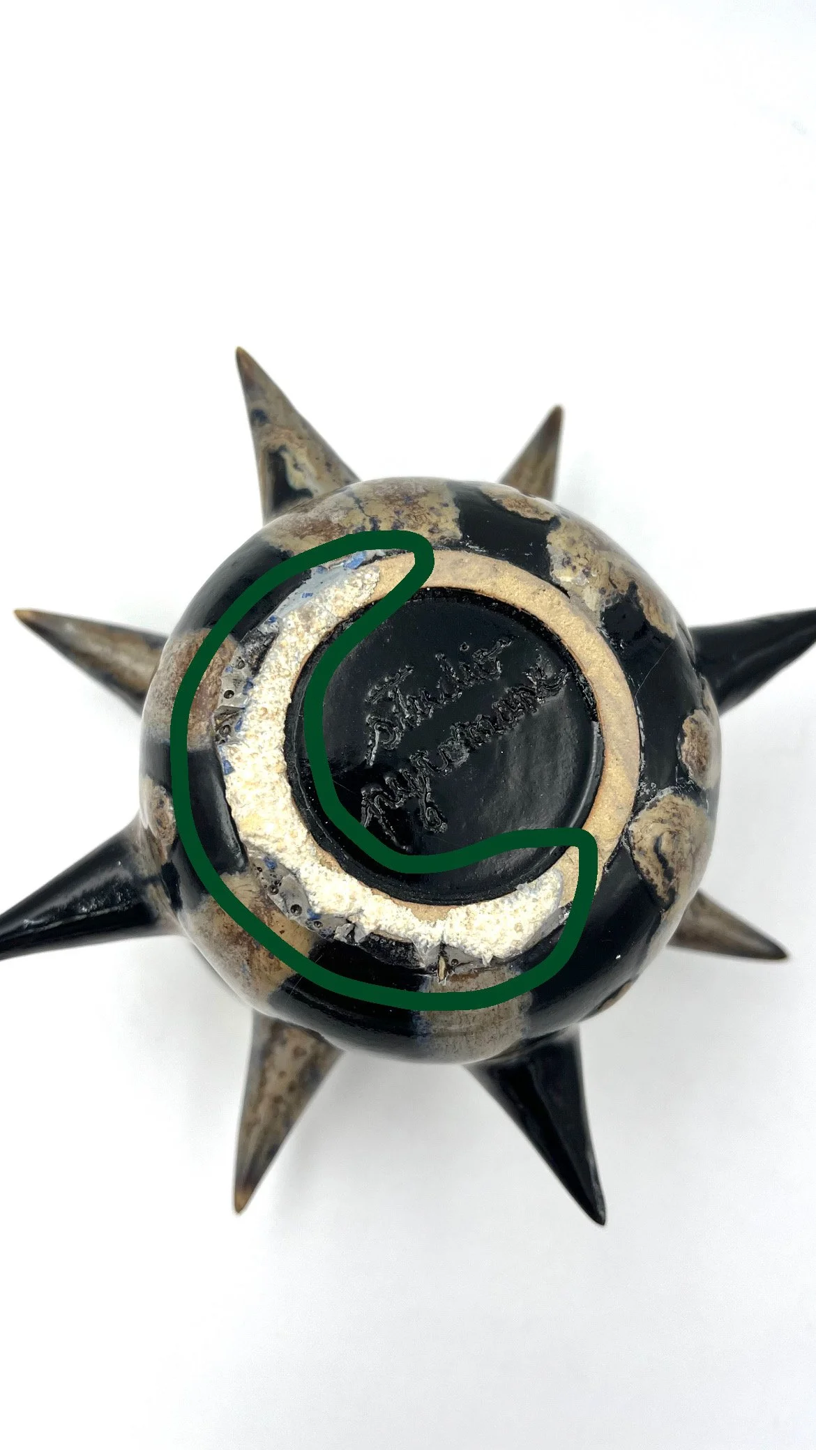 0F0E847A-BB83-4C36-B8F1-E462F3C930C1.JPG
