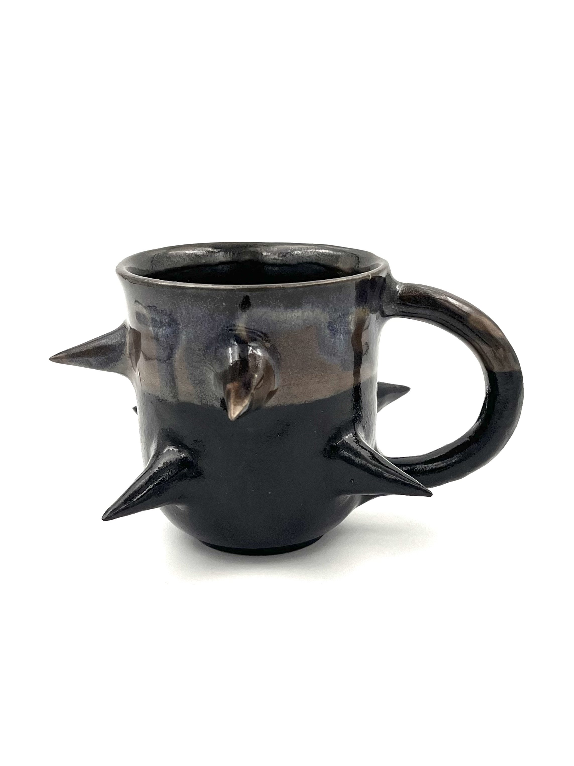 Morning Star Collection - Mugs