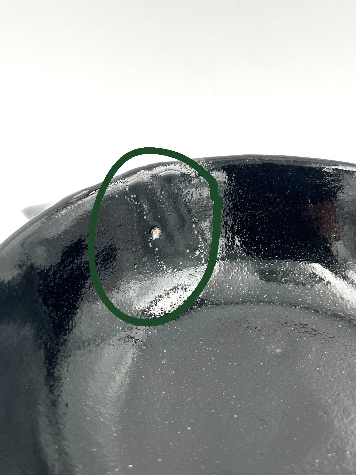 BC4A0CAA-B363-4BF0-BAF5-C02F29E6FDE9.jpg