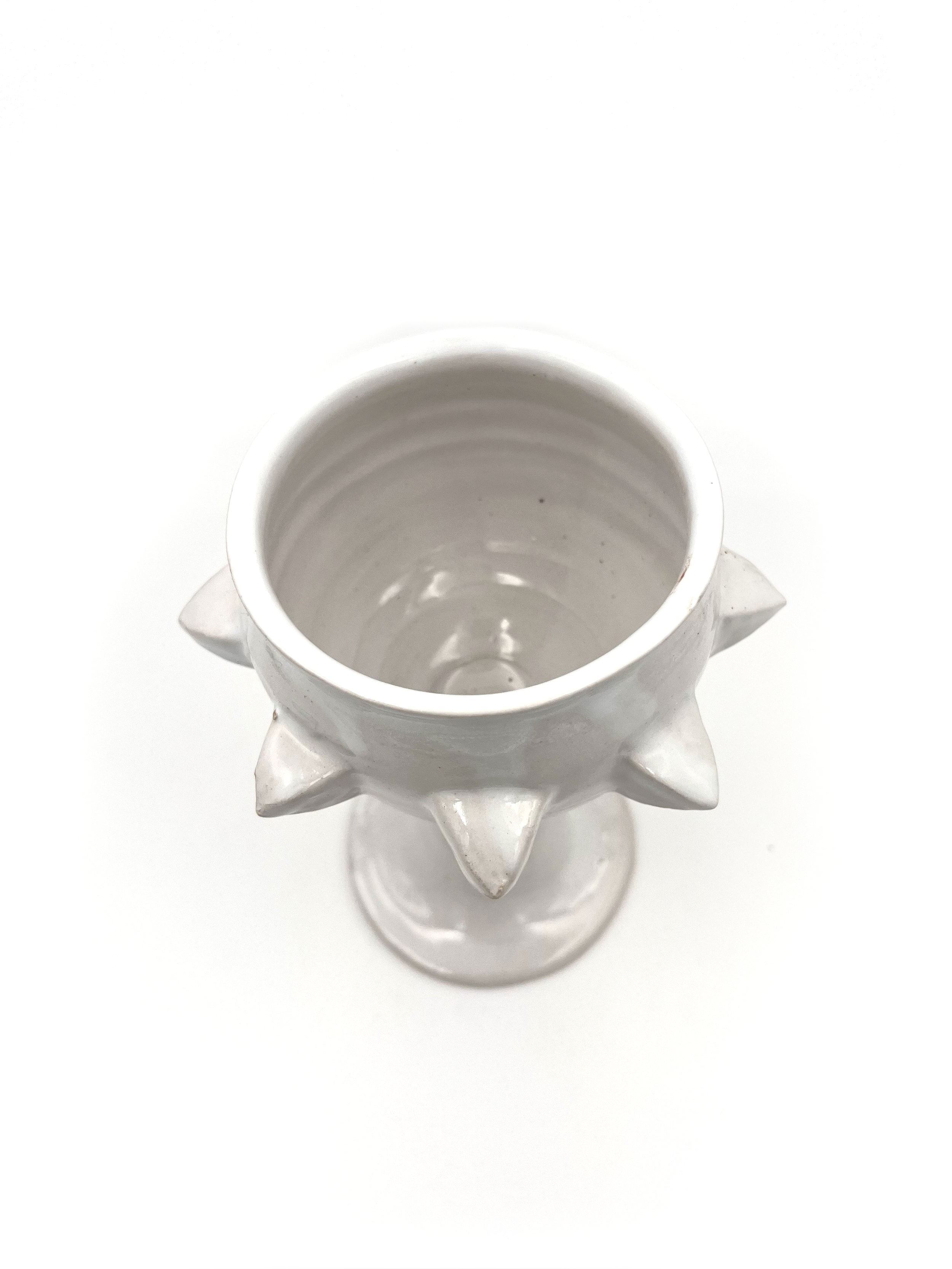 IMG_7844-clean.png