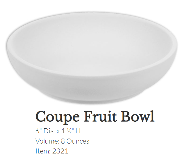 Open Studio — The Calico Moose