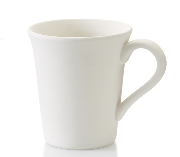 Open Studio — The Calico Moose