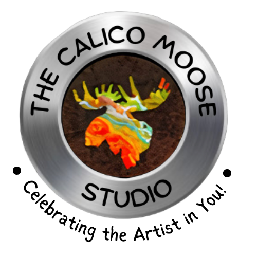 Contact — The Calico Moose
