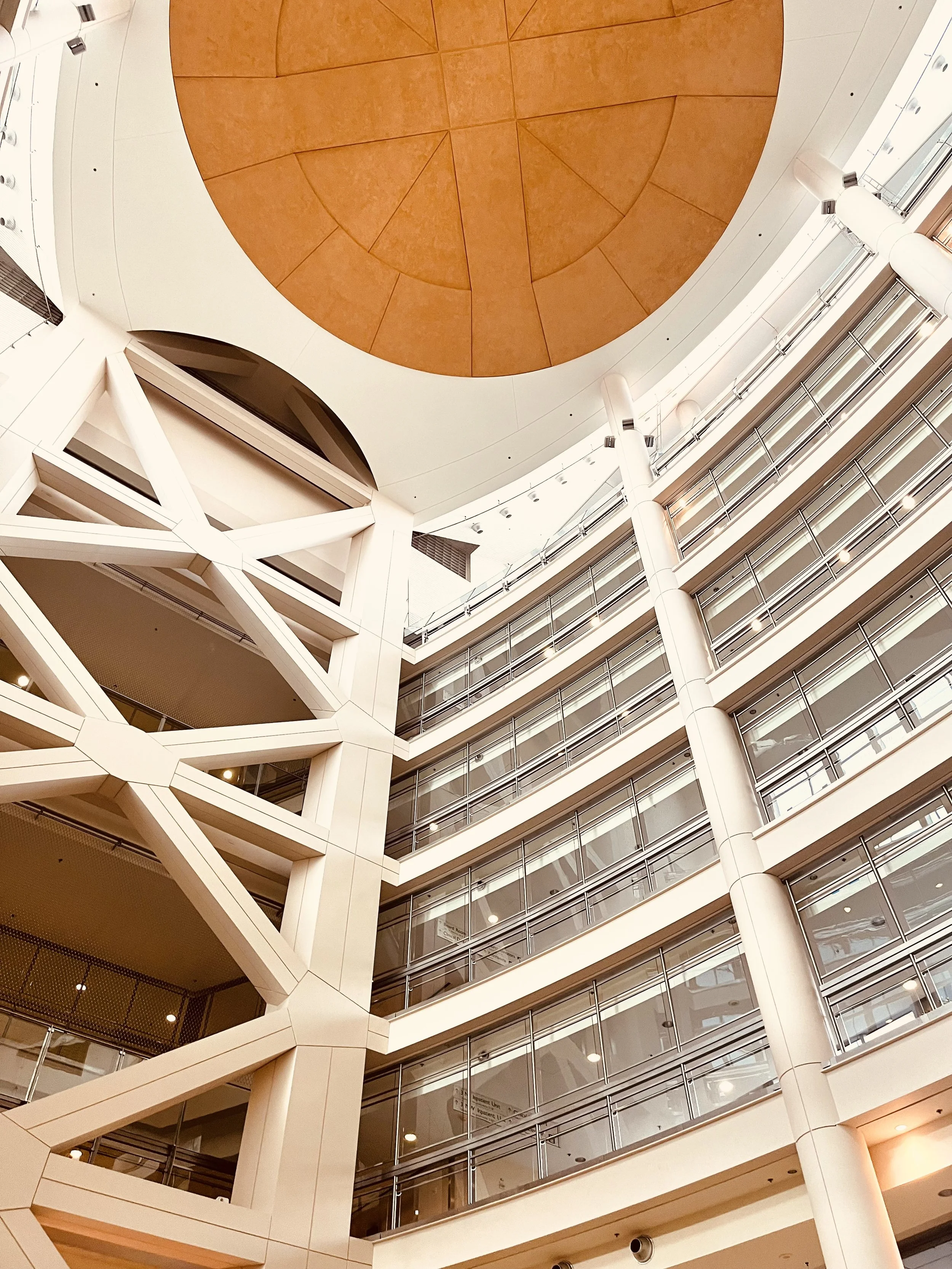 Tobacco Regulatory Science Meeting (TRSM) Conference October 16-October 18, 2023