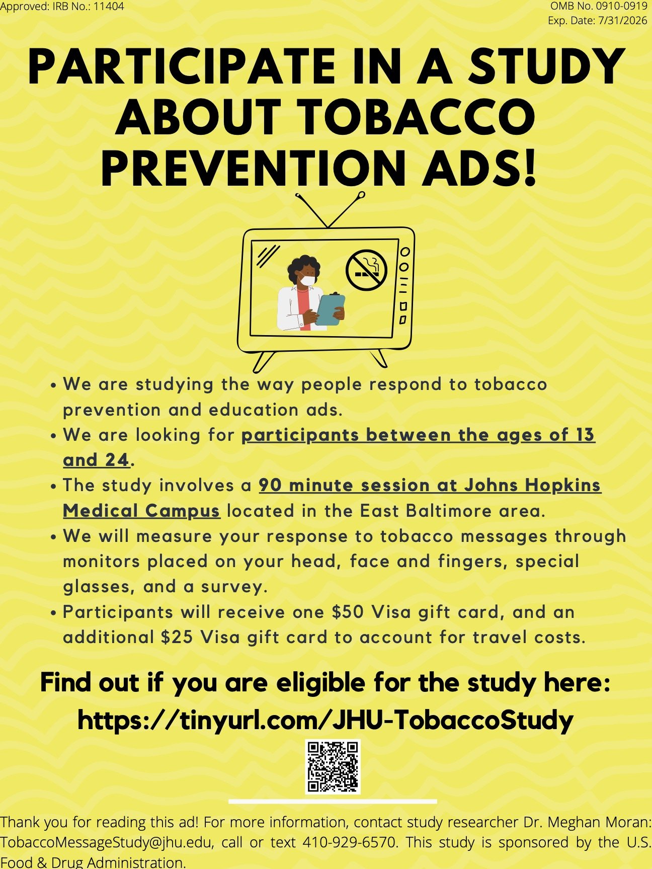 TARGET Collaboratory