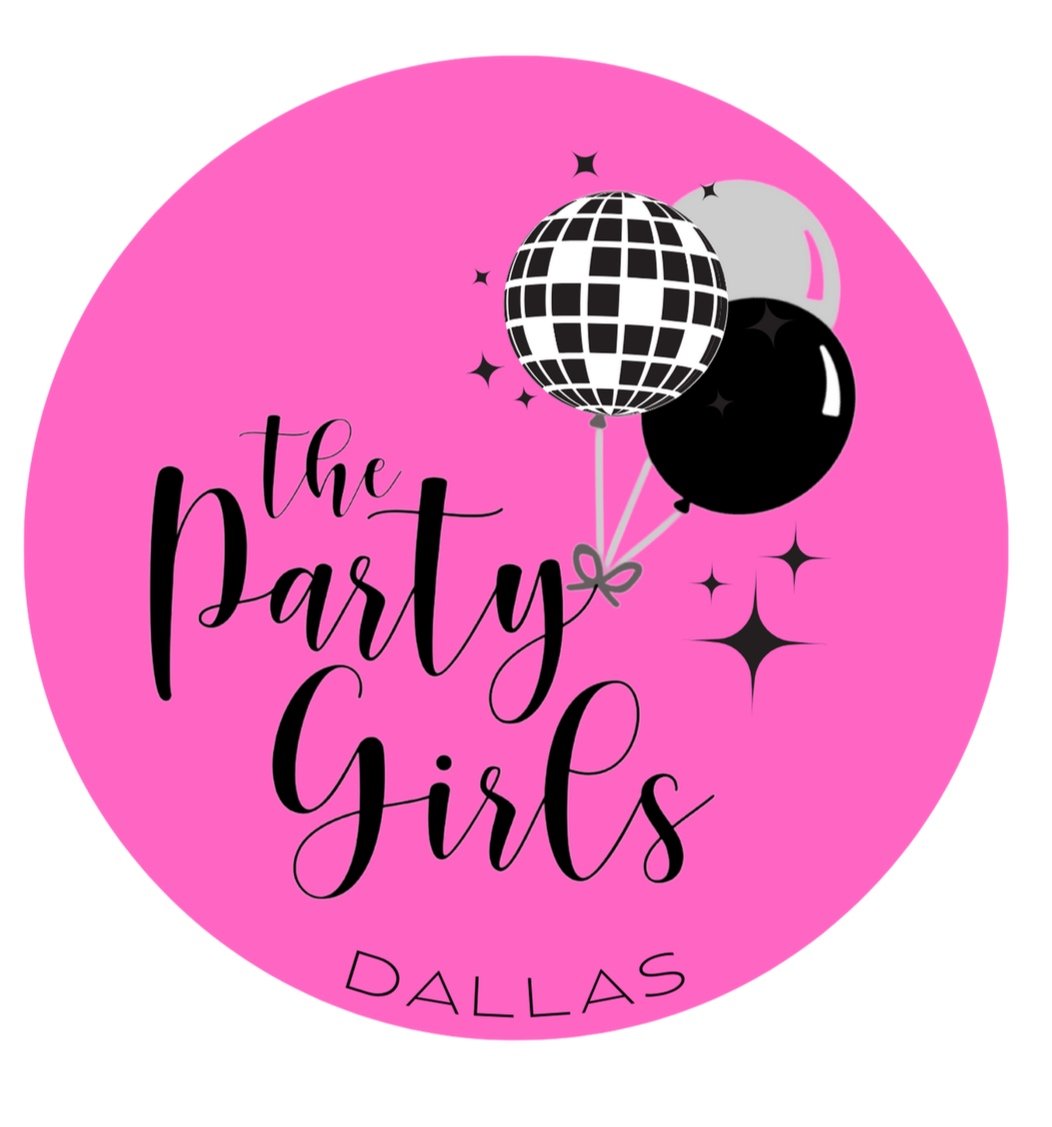 The Party Girls Dallas