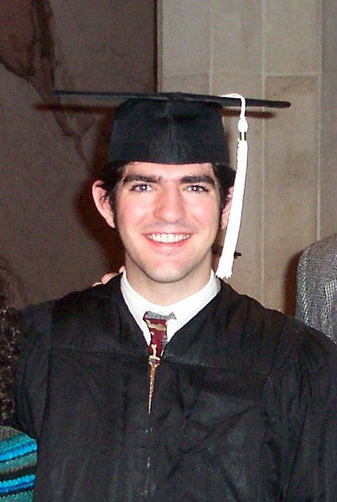 greg grad   solo.jpeg