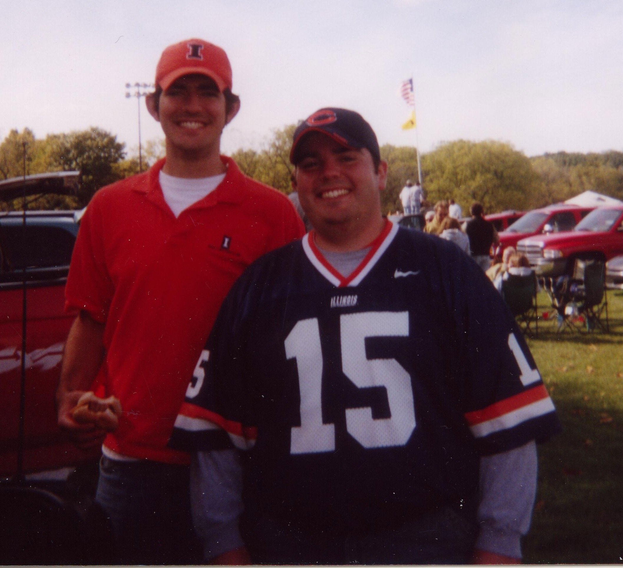 tedandgreg.jpeg