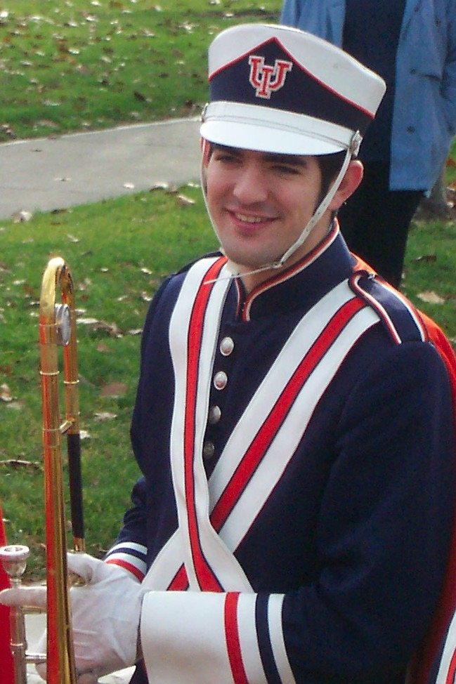 greg nov a.jpeg