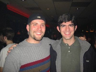 greg wally last.jpeg
