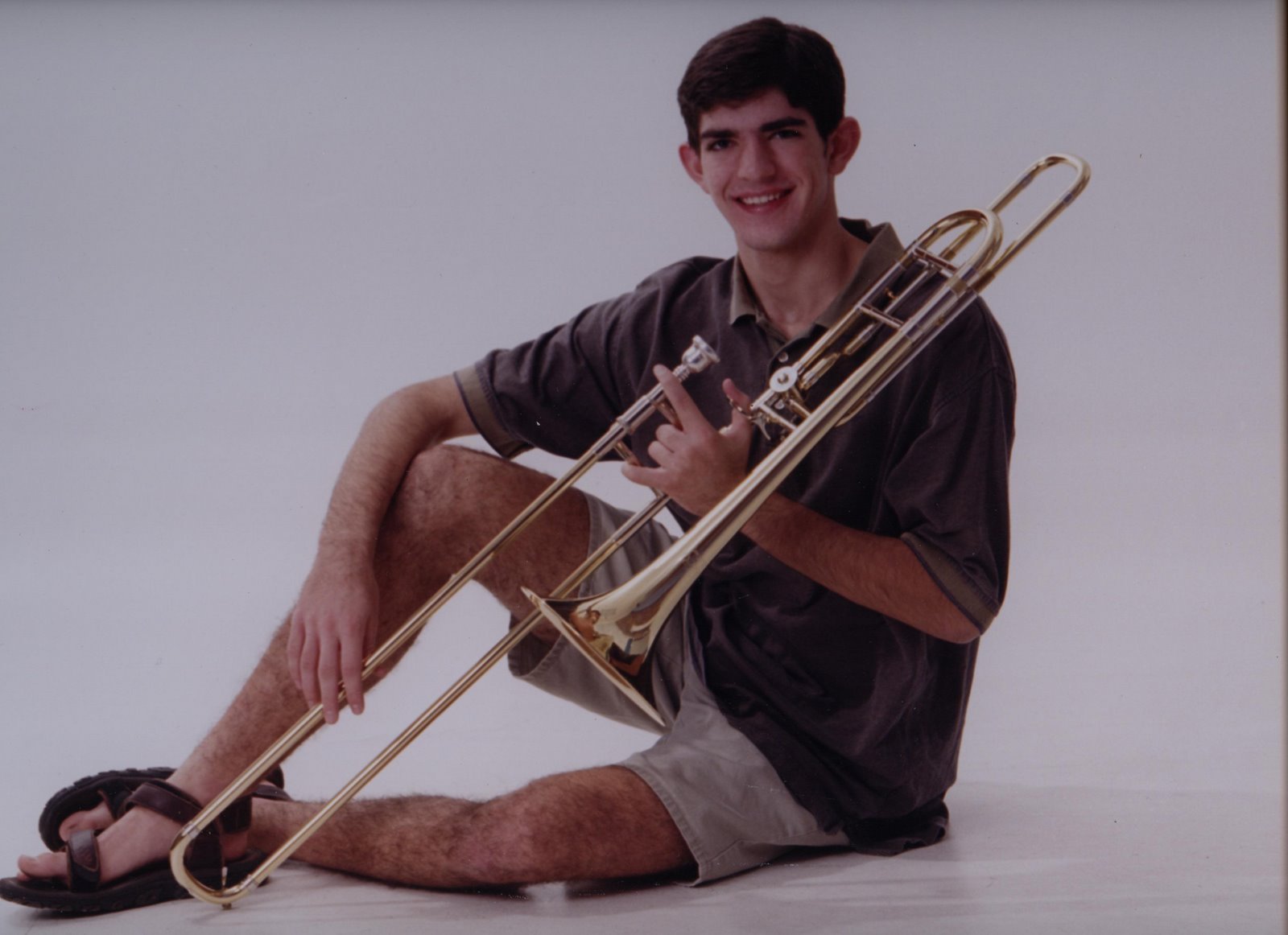 greg high school trombone.jpg