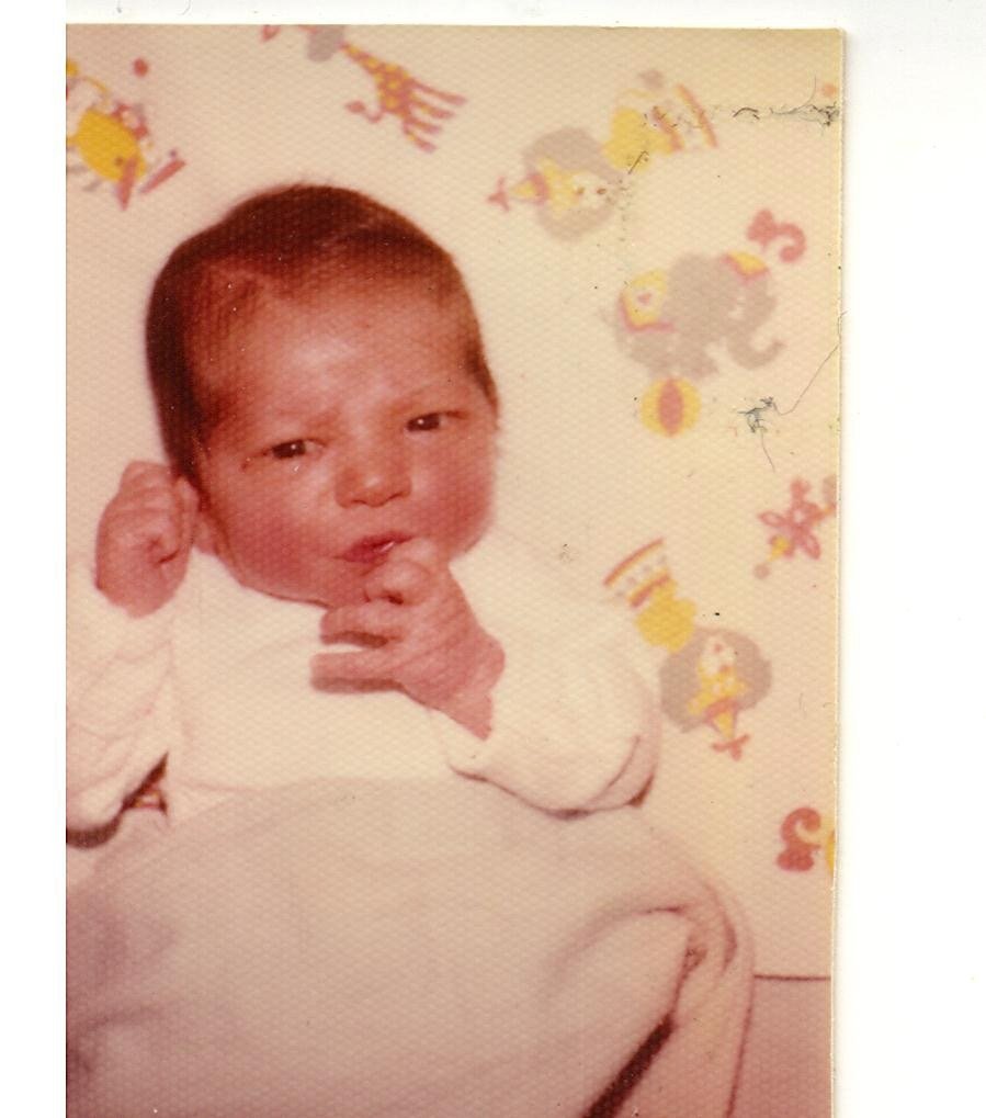 greg newborn.jpeg