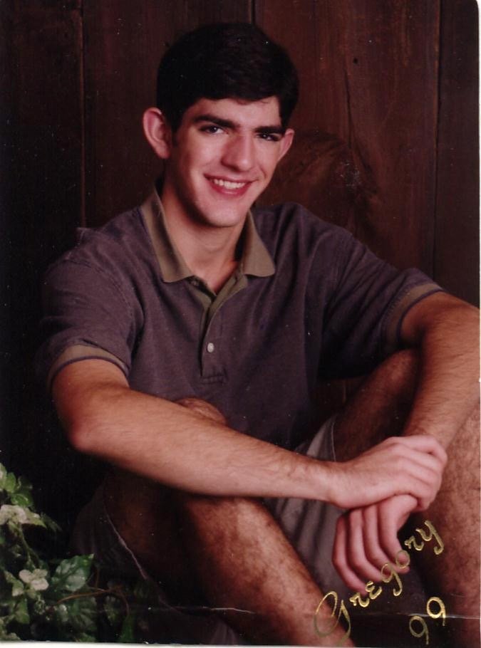 greg grad 99.jpeg