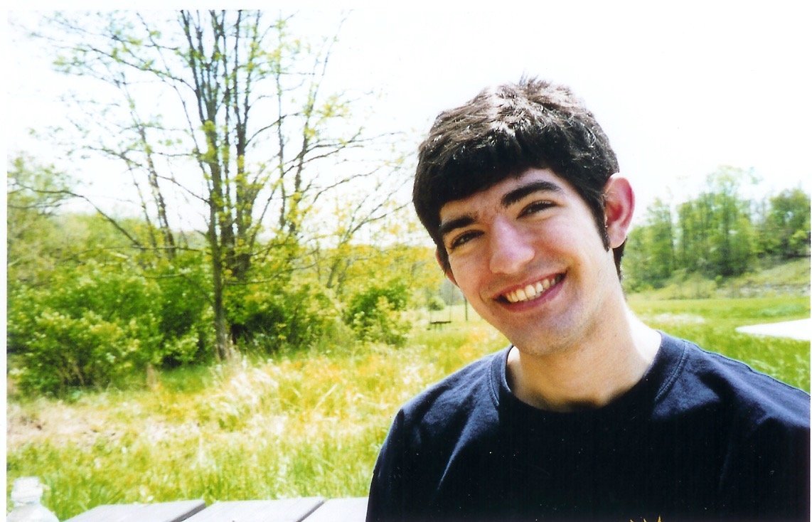 greg2002outside.jpeg
