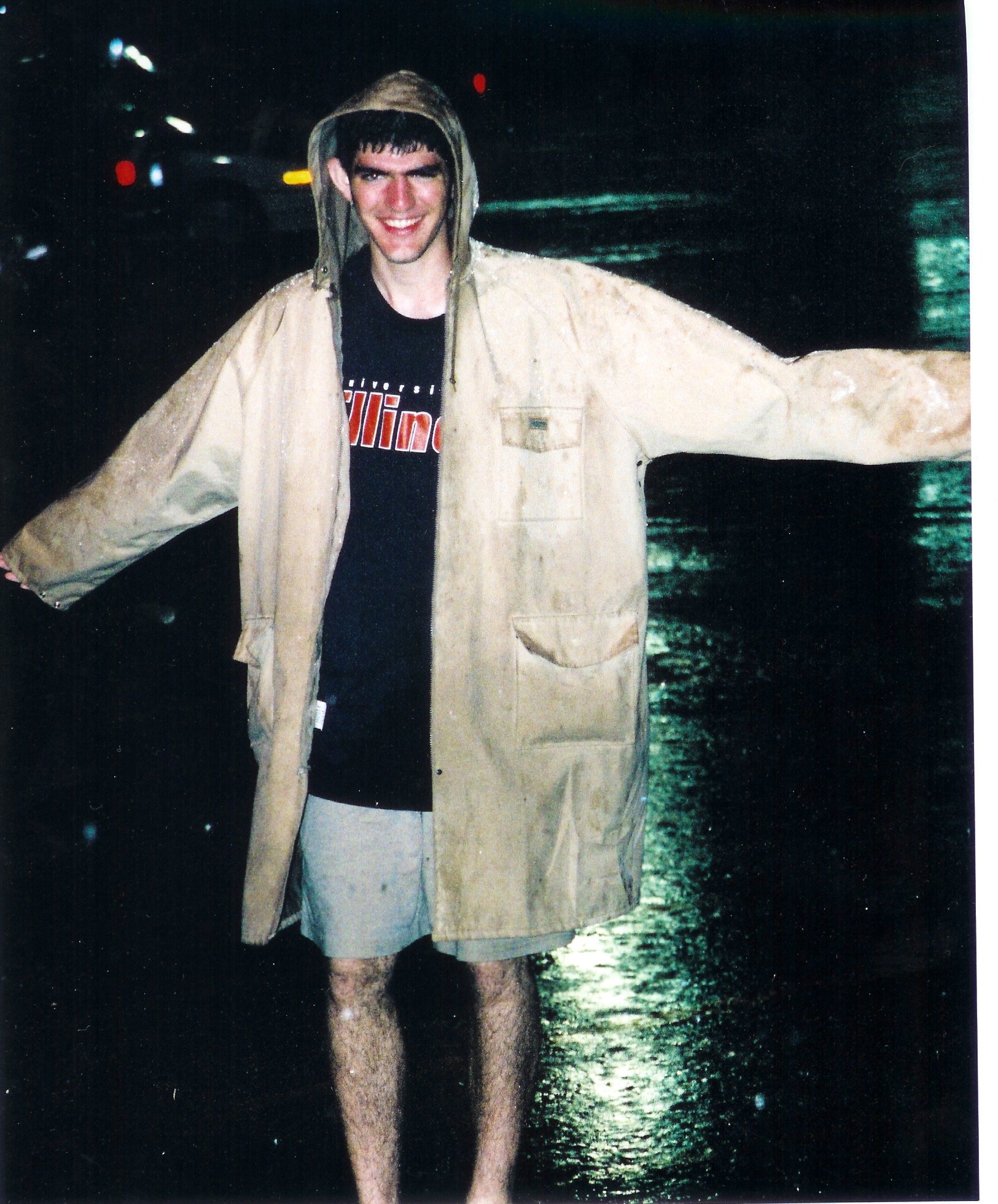 gregraincoat.jpeg
