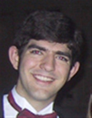 greg tux (Small).jpeg