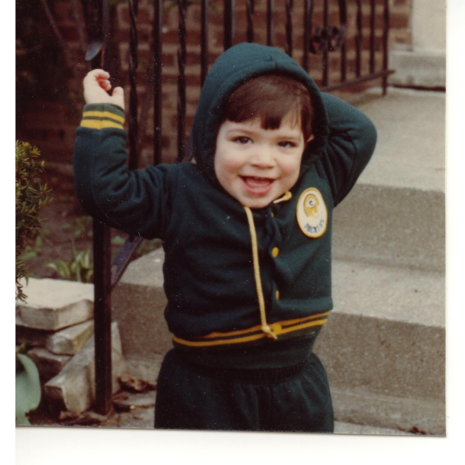 greg15months.jpeg
