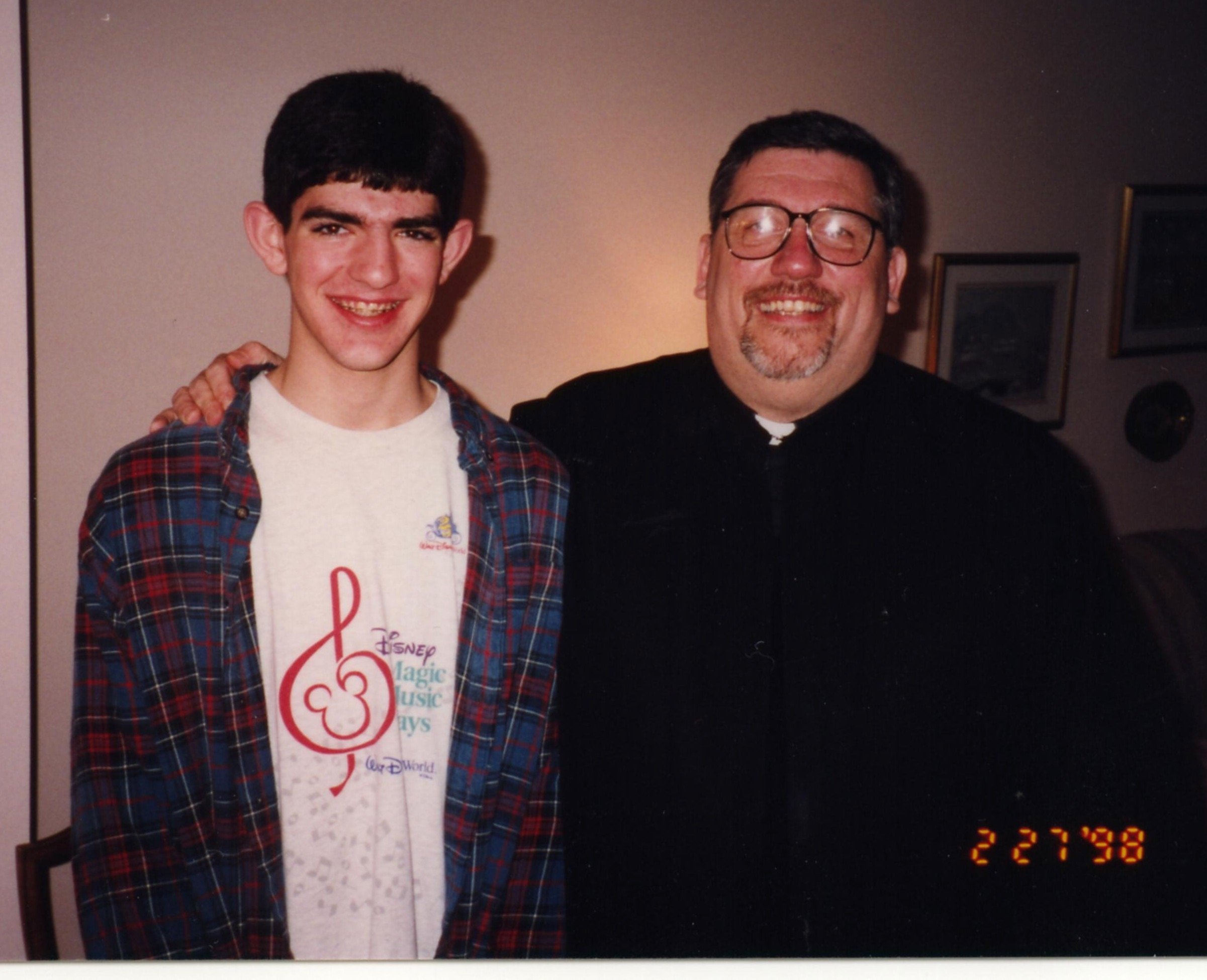 Greg and Father Dennis 98.jpeg