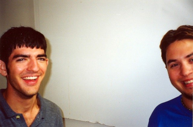 greg and brian 1006 neveda.jpeg