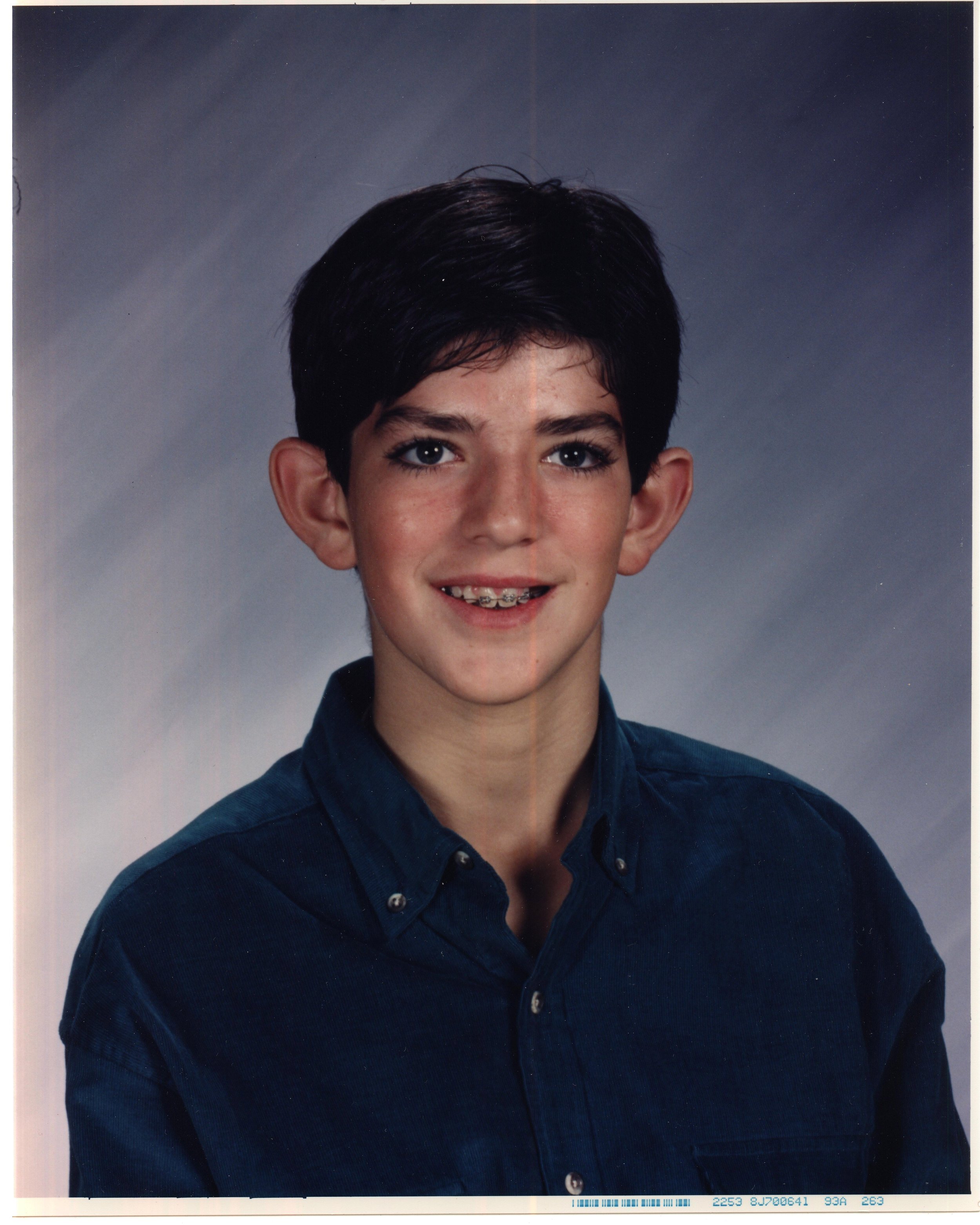 greg age 12.jpeg