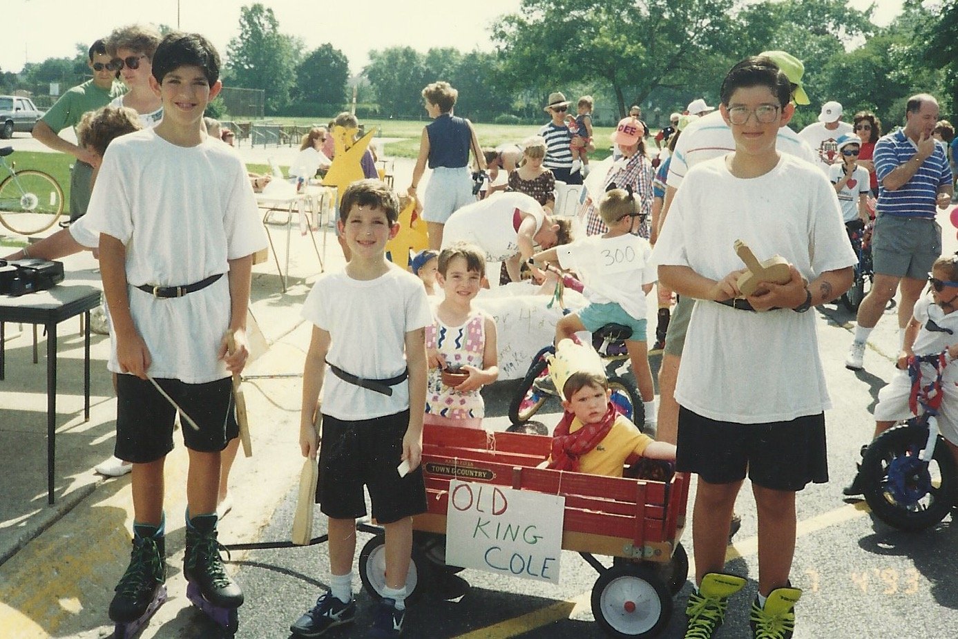 SCAN0042.jpeg