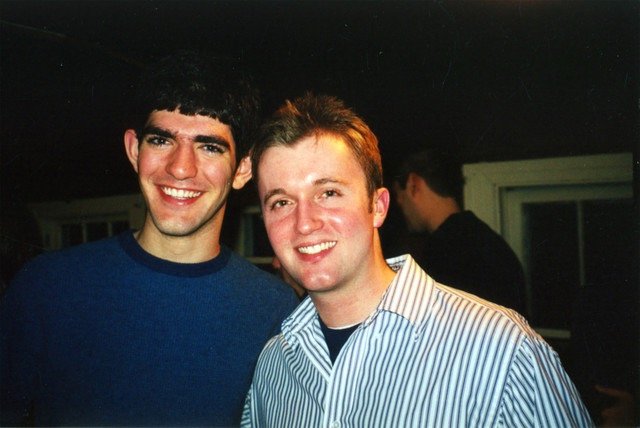 greg&mattking.jpeg