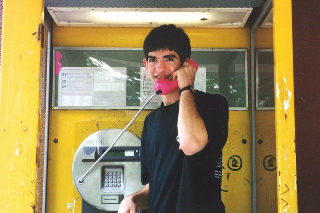 pink phone.jpeg