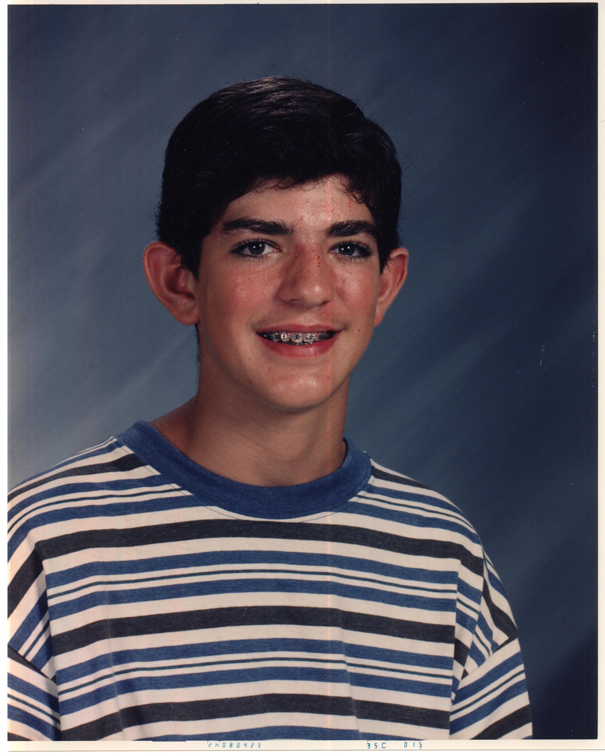greg age 14.jpeg