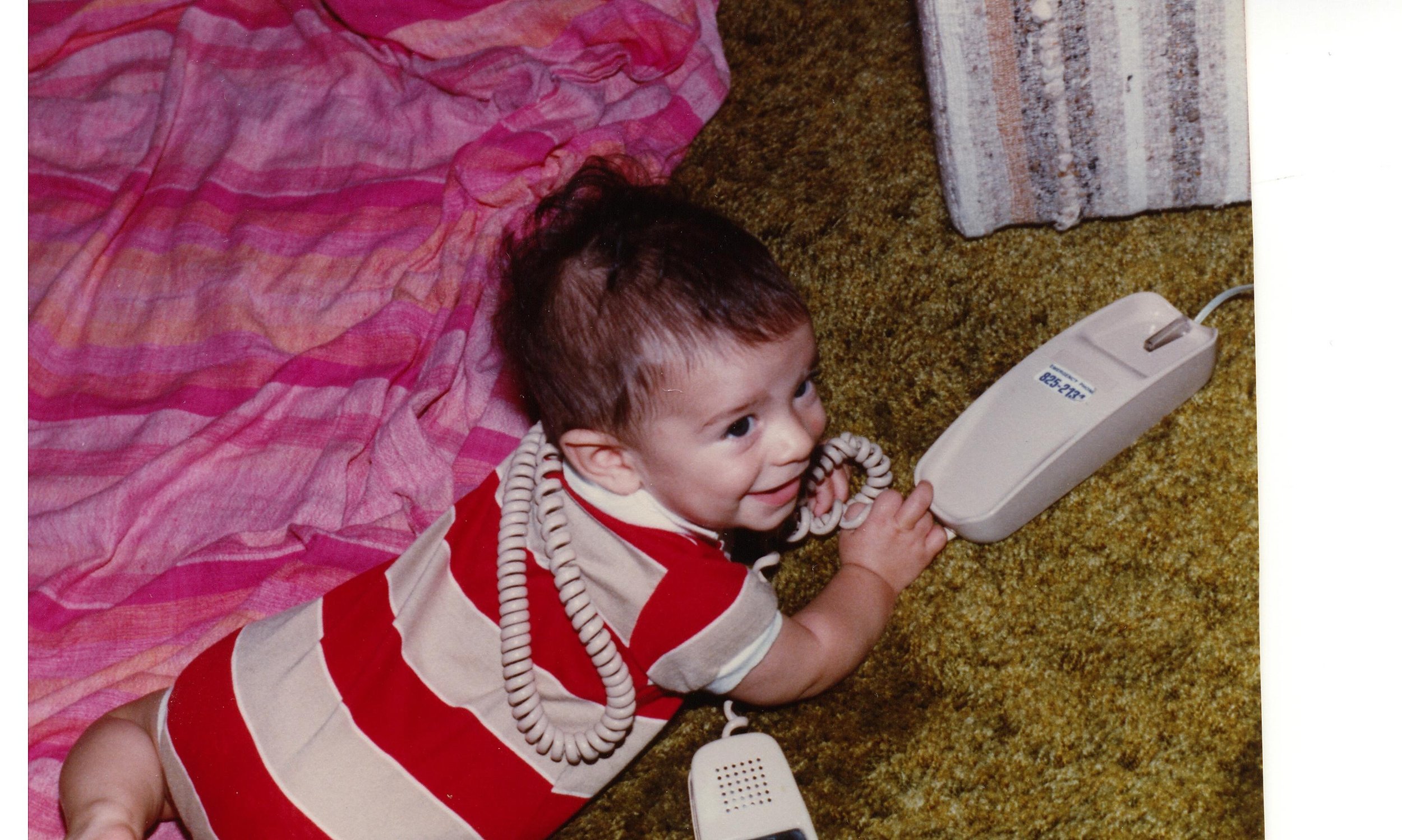 greg7months.jpeg