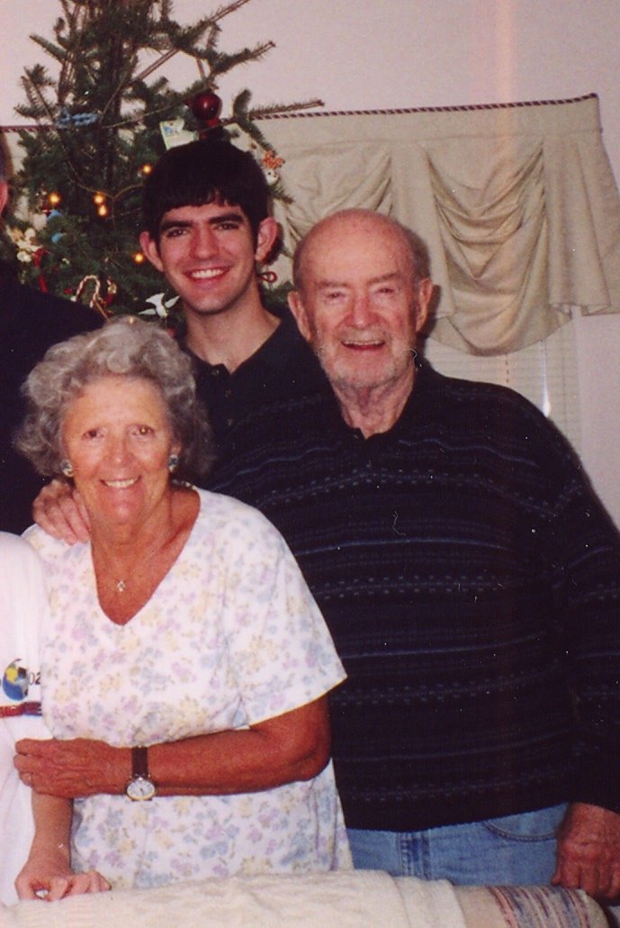 jim and agnes xmas 2002at.jpeg