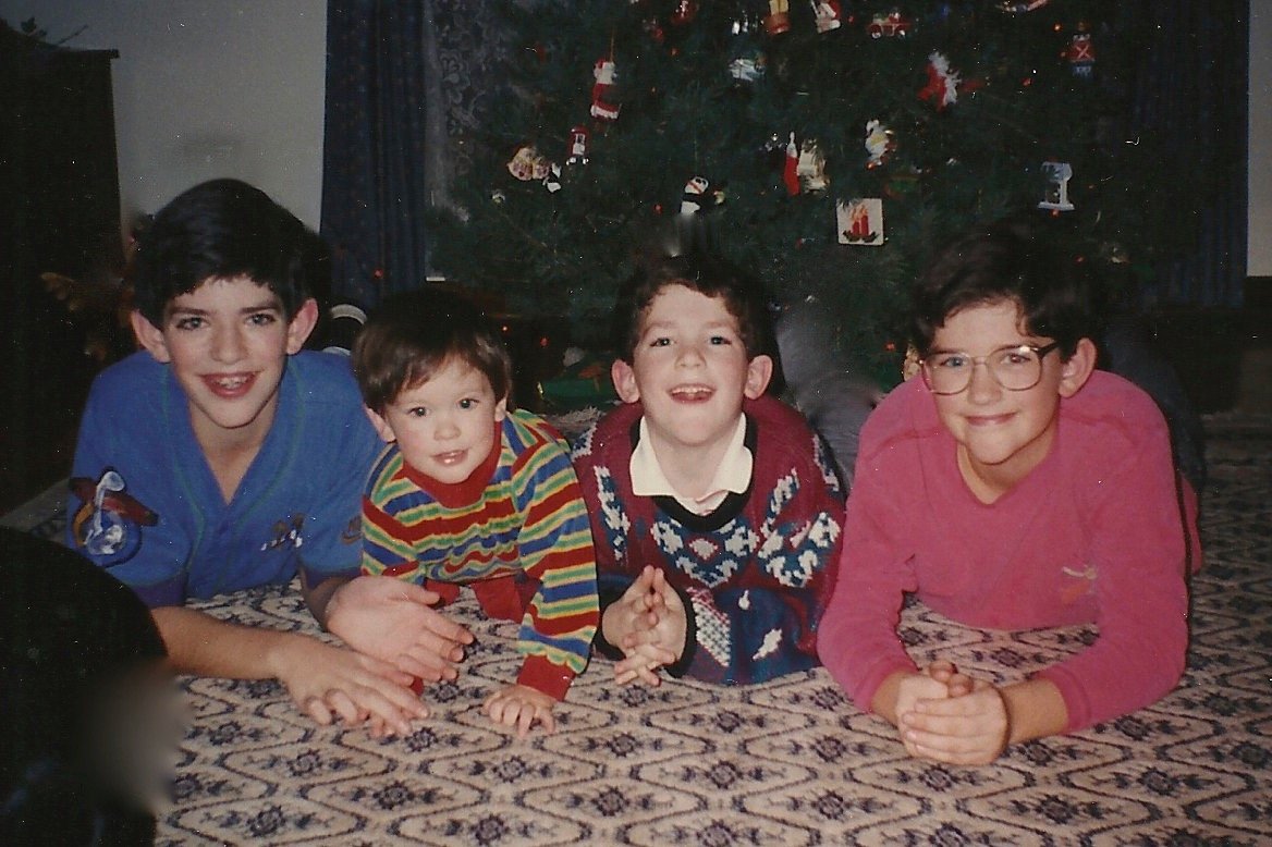 SCAN0040.jpeg