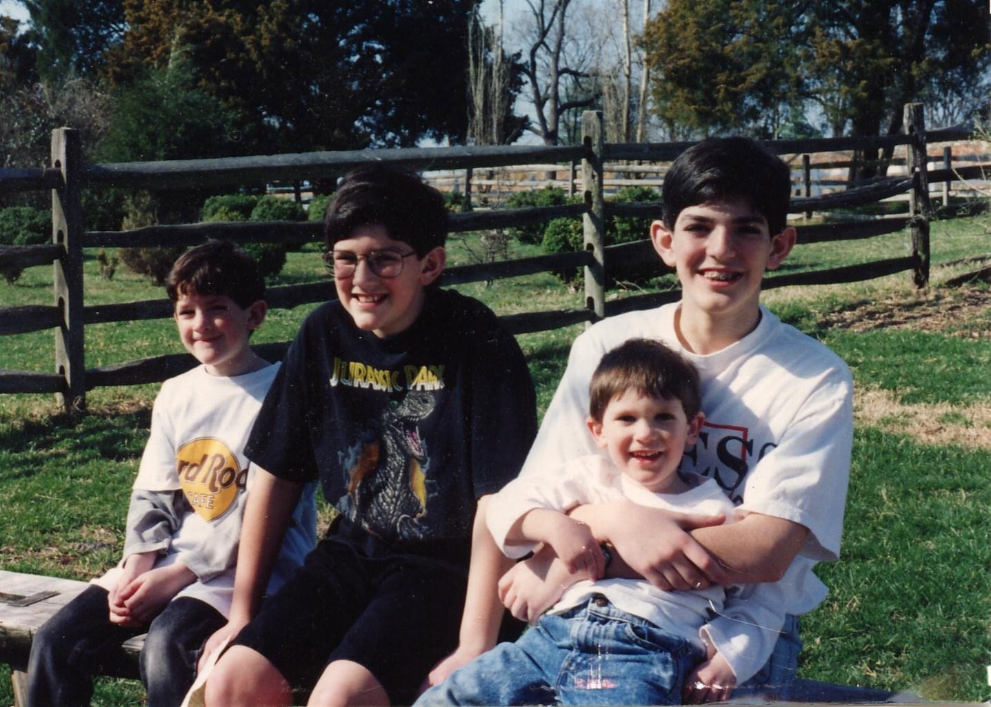 four boys 93.jpeg