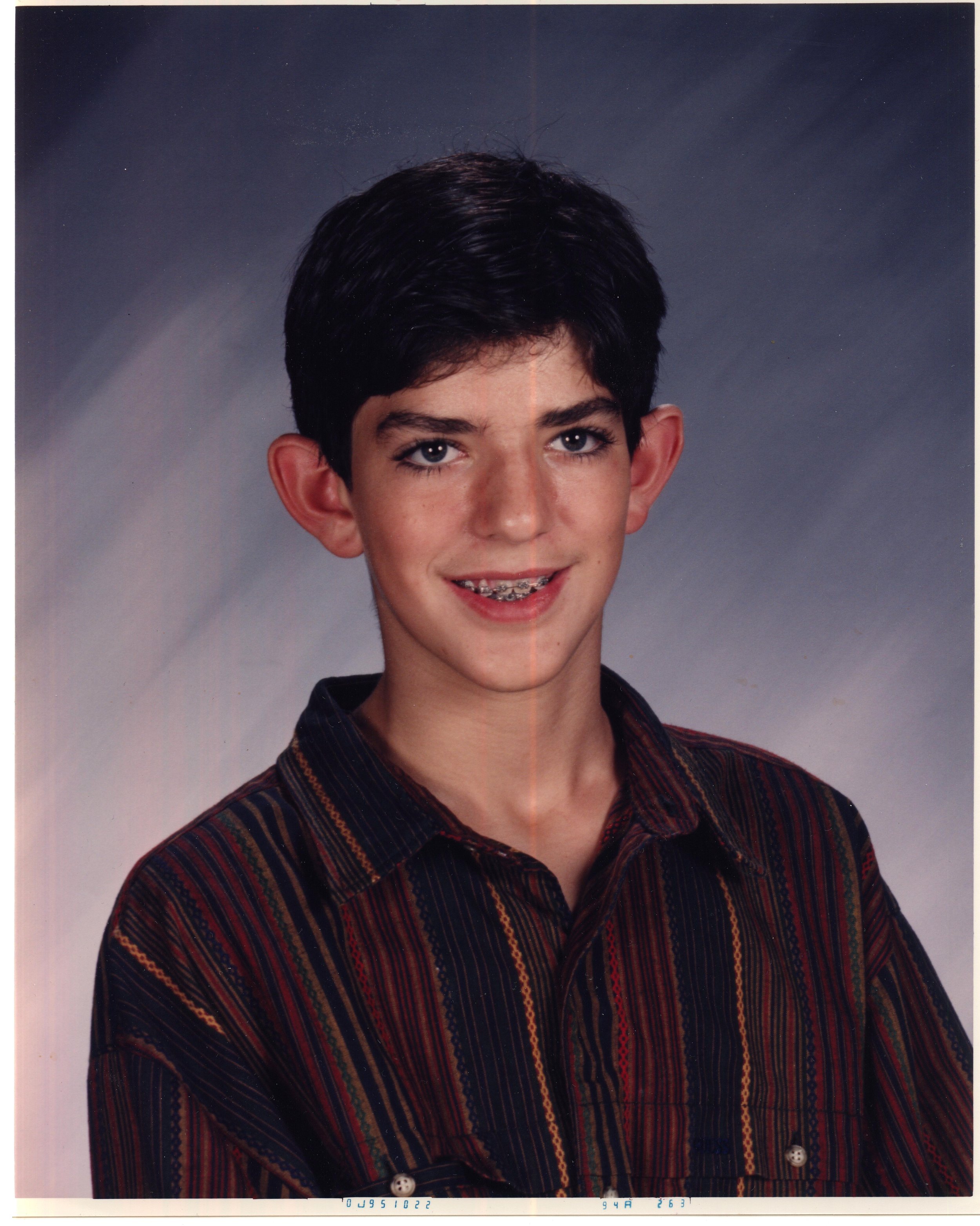 greg age 13.jpeg