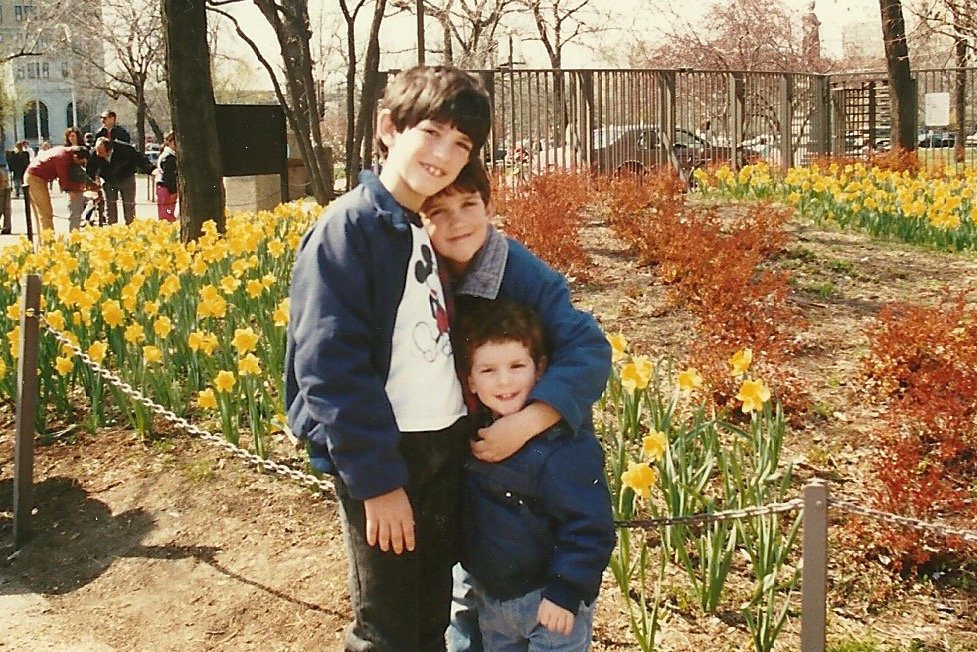 SCAN0007 (1).jpeg