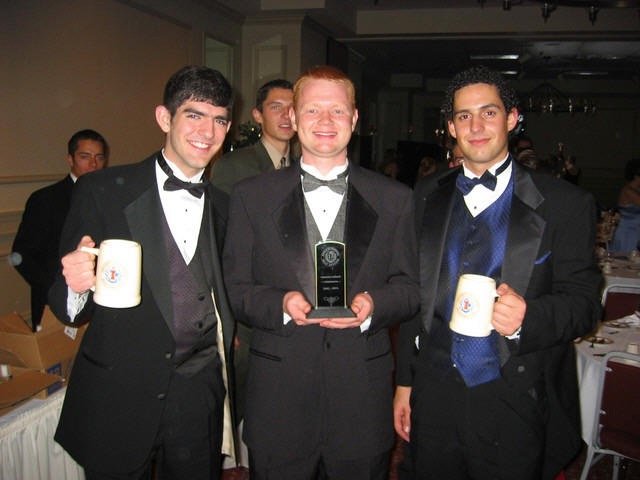 bandformal02.jpeg