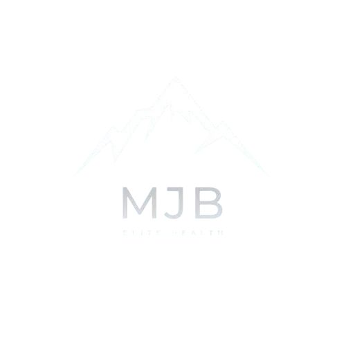 MJB ELITE HEALTH