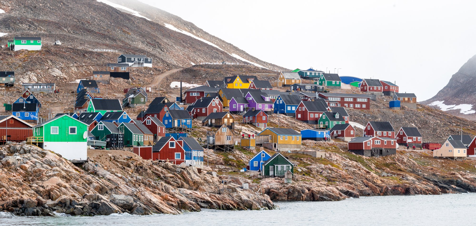 Ittoqqortoormiit-houses-Greenland-24-Sané-Raphaël-Secret-Atlas.jpg