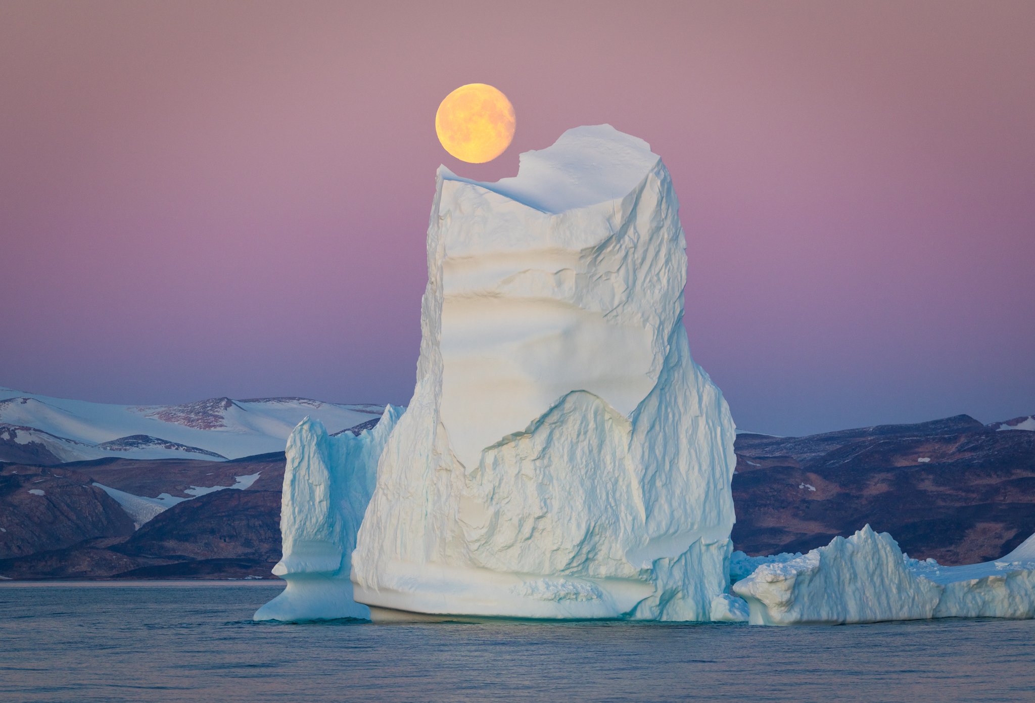 Iceberg-Greenland-Moon-Nikki-Born-Secret-Atlas.jpg