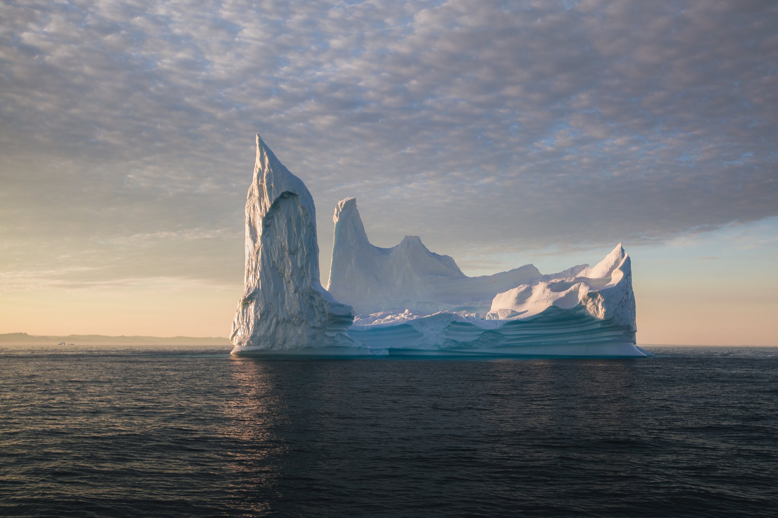 Chase-Teron-for-Secret-Atlas-Greenland-2-Secret-Atlas.jpg
