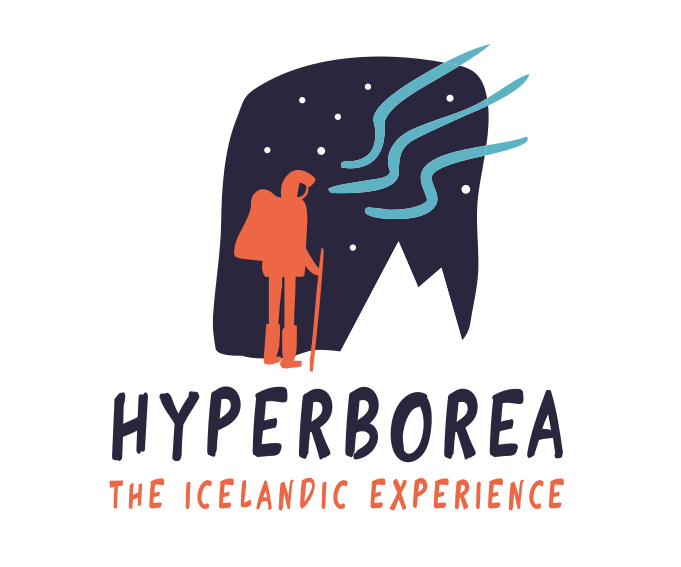 Hyperborea