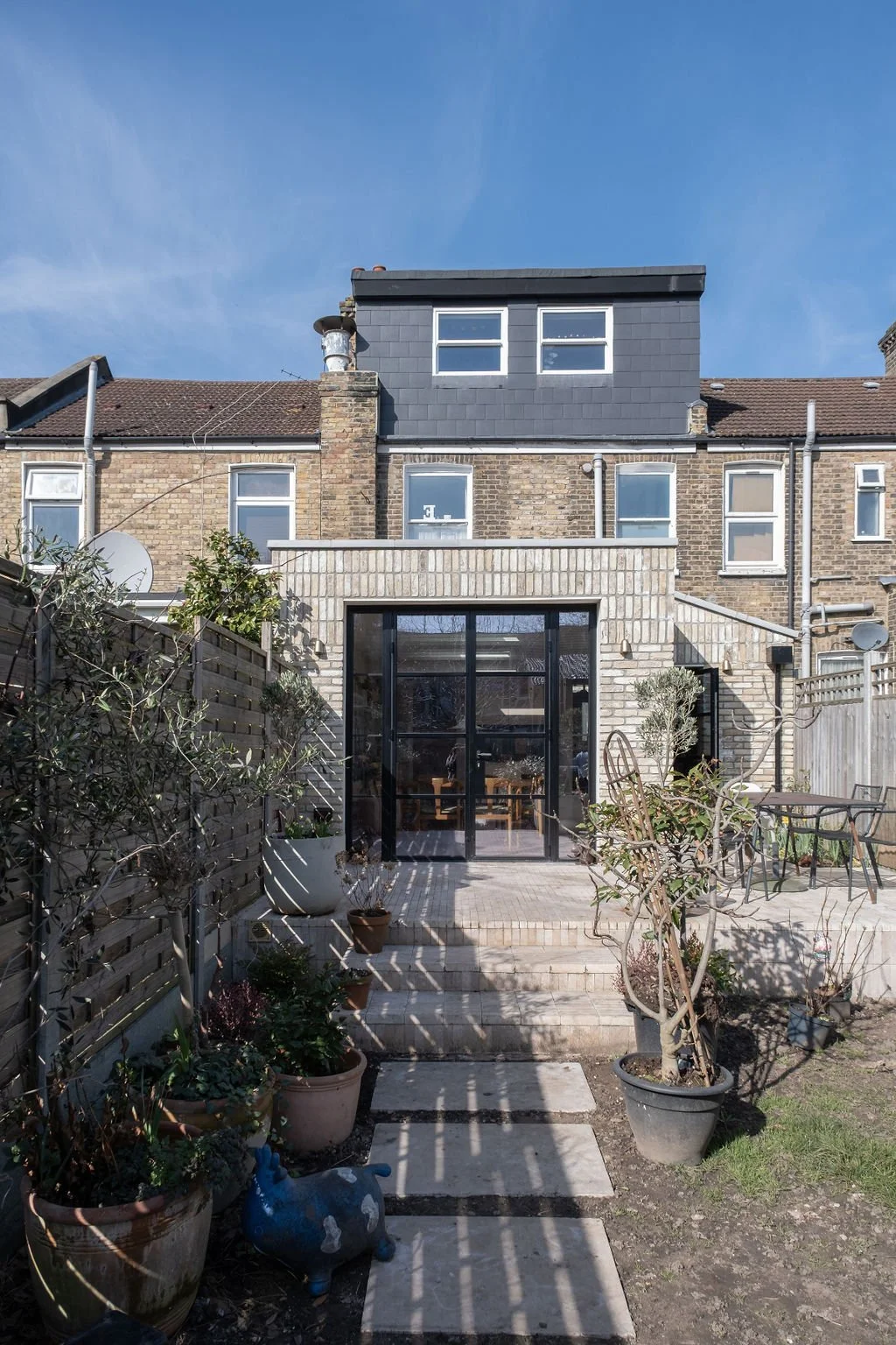 Osborne-28.jpg