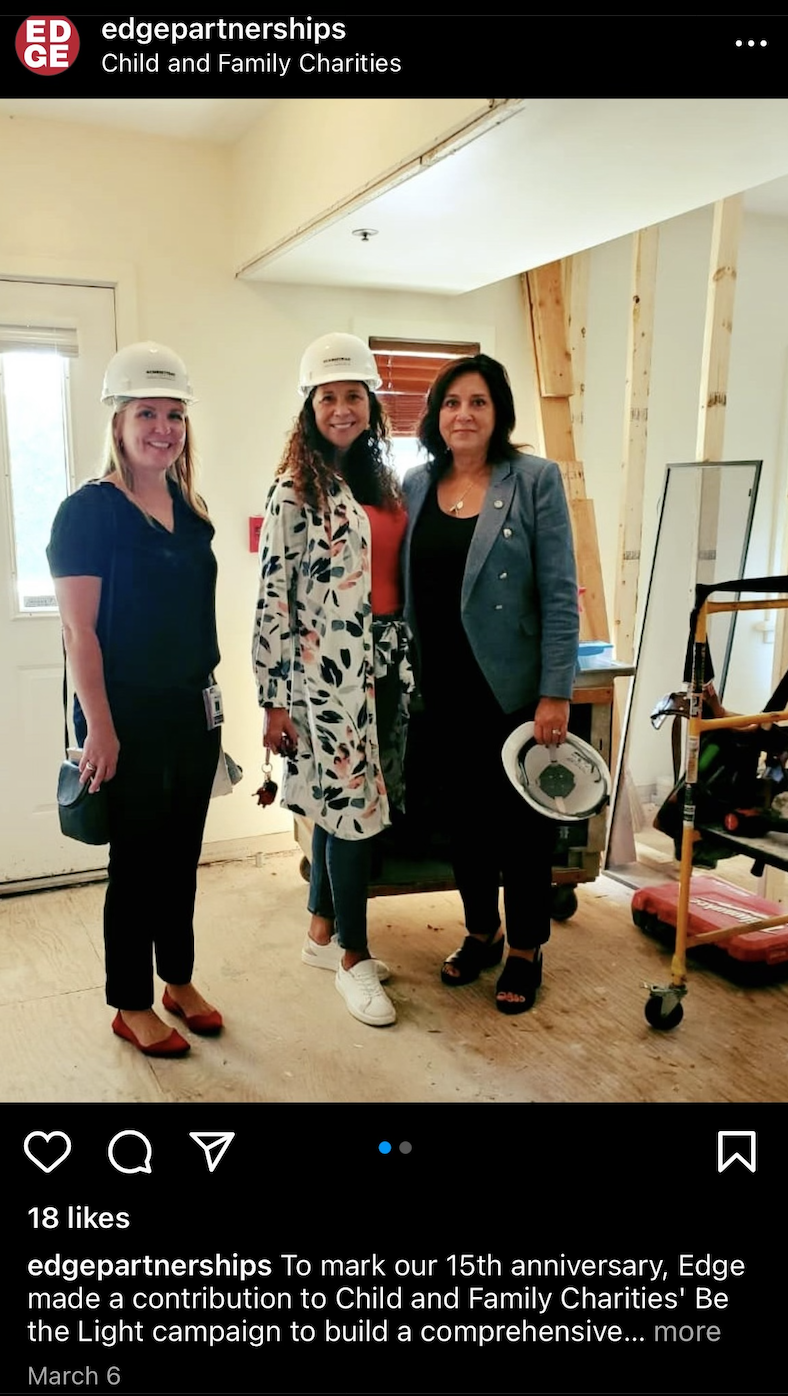 Screenshot 2023-09-15 at 3.47.33 PM.png