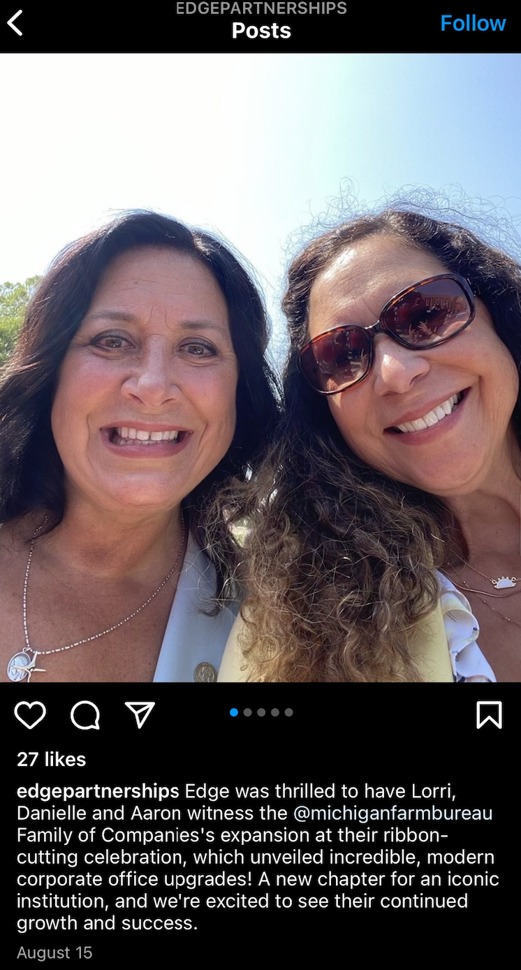 Screenshot 2023-09-15 at 3.47.14 PM.png