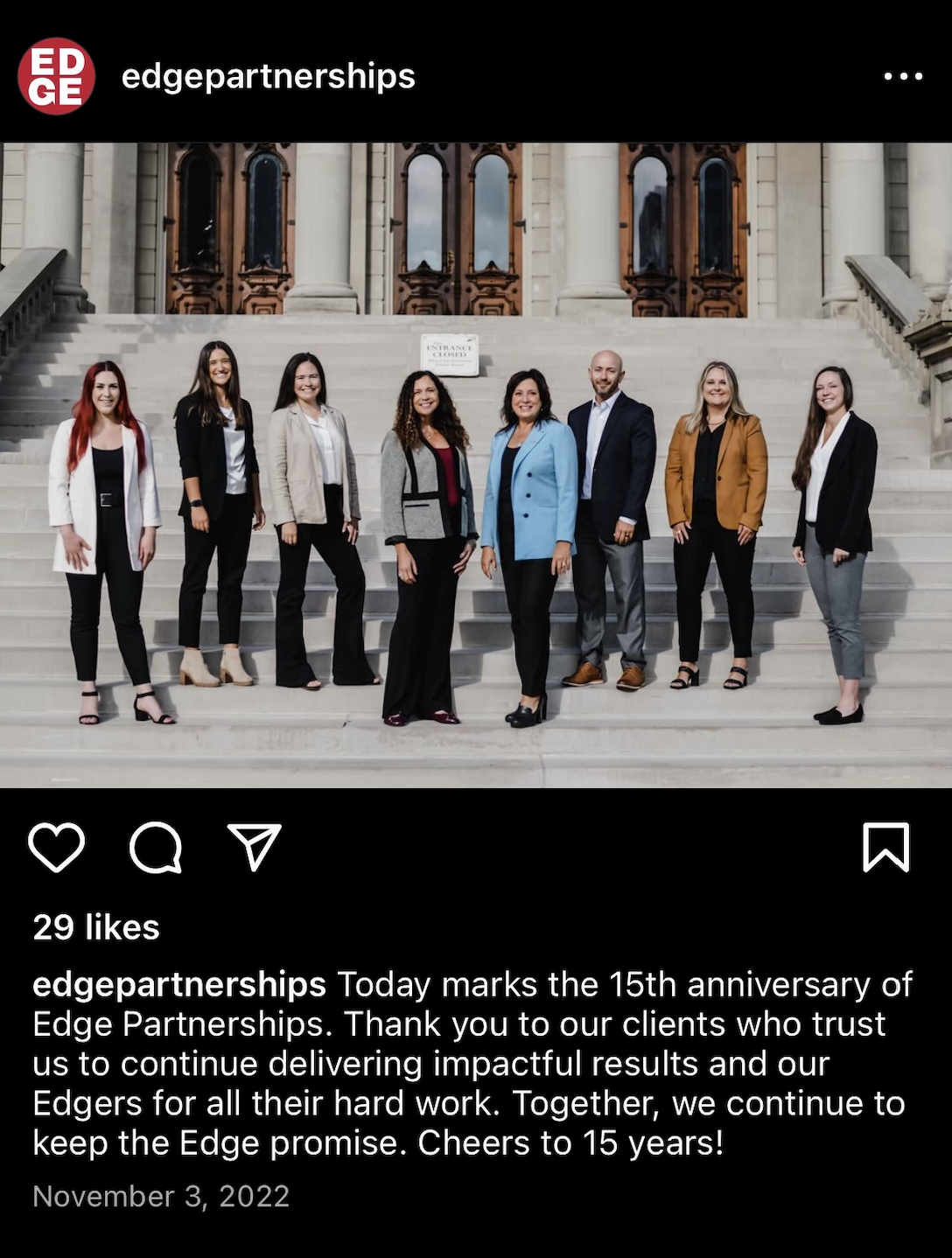 Screenshot 2023-09-15 at 3.46.36 PM.png