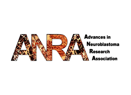 anra-01a.png